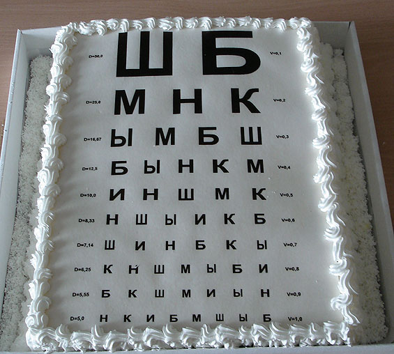 cake11