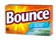 bounce3