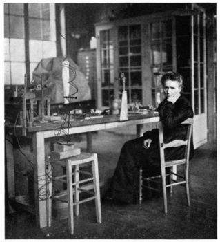 marie-curie1
