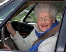 83yrsold