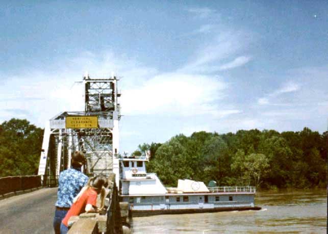 boat04