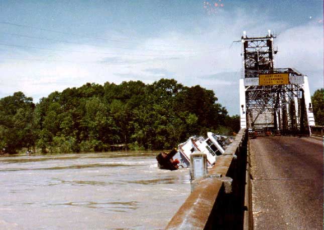 boat09