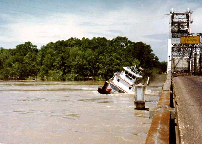 boat10