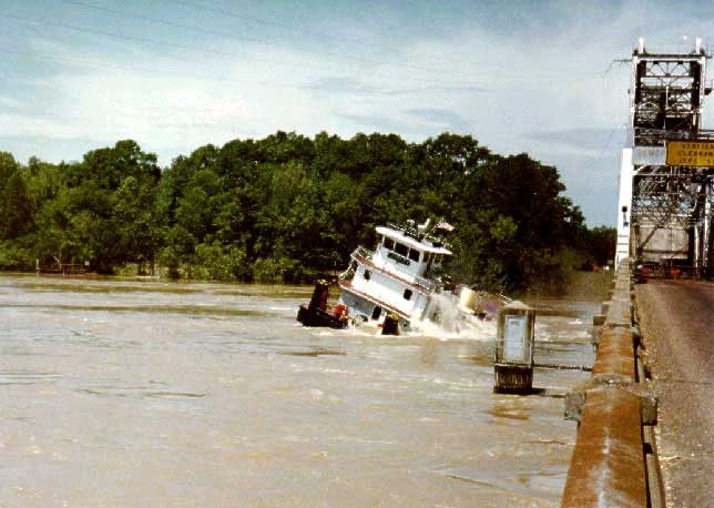 boat11