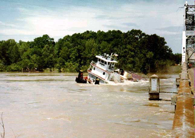 boat12