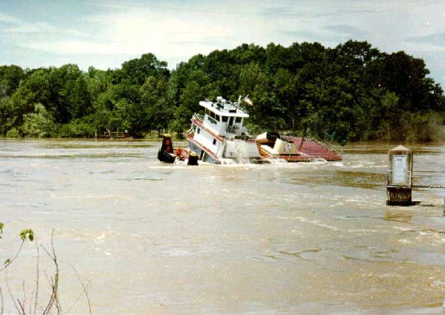 boat13