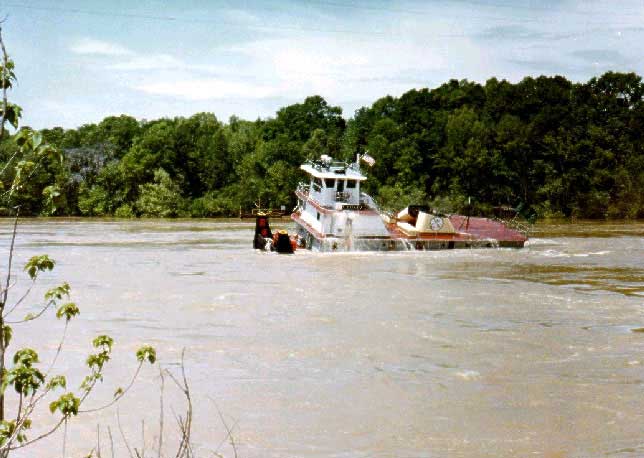 boat14