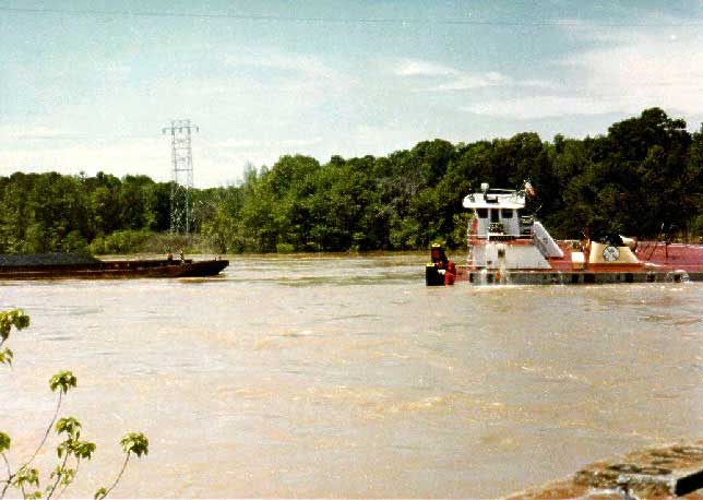 boat15