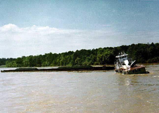 boat16