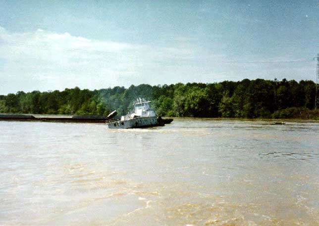 boat17
