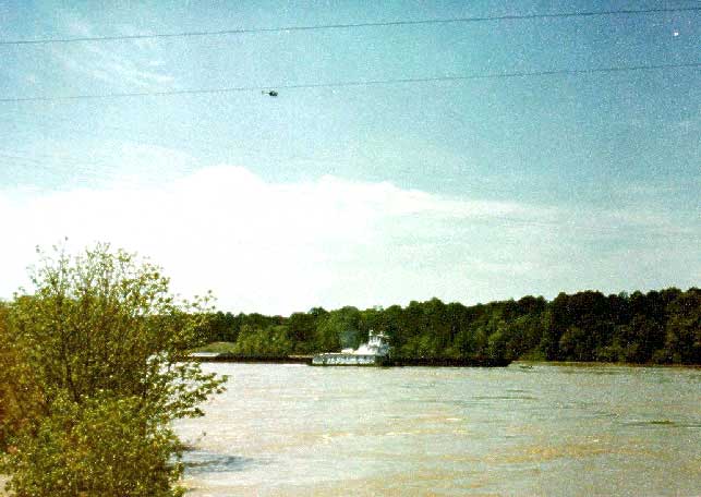 boat18