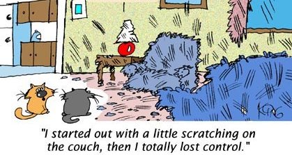 catcartoon07