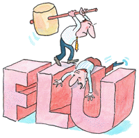 flu01