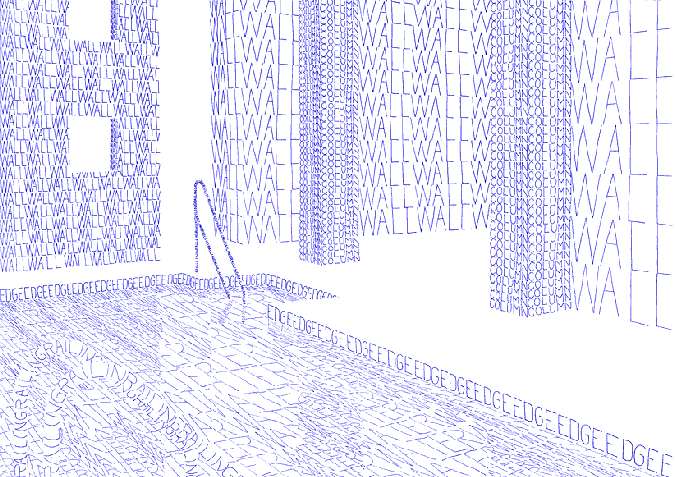 wall13