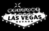 LasVegas