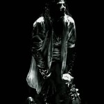 Michael-Jackson-Pencil-Art-01