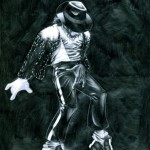 Michael-Jackson-Pencil-Art-02