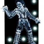 Michael-Jackson-Pencil-Art-03