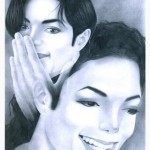 Michael-Jackson-Pencil-Art-04