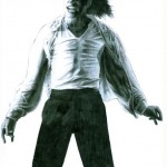 Michael-Jackson-Pencil-Art-06