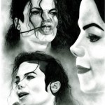 Michael-Jackson-Pencil-Art-07
