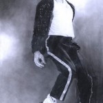 Michael-Jackson-Pencil-Art-08