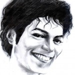 Michael-Jackson-Pencil-Art-10