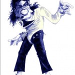 Michael-Jackson-Pencil-Art-12