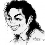 Michael-Jackson-Pencil-Art-13