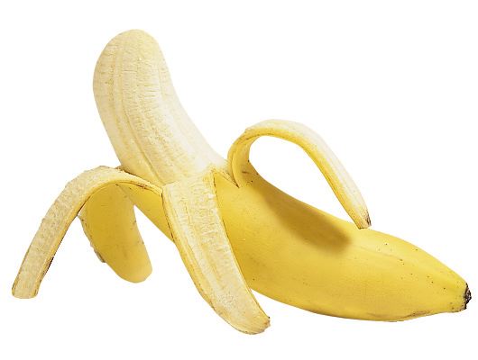 banan01
