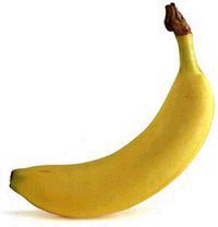 banan03