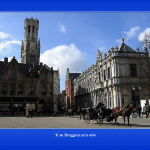 Brugge01
