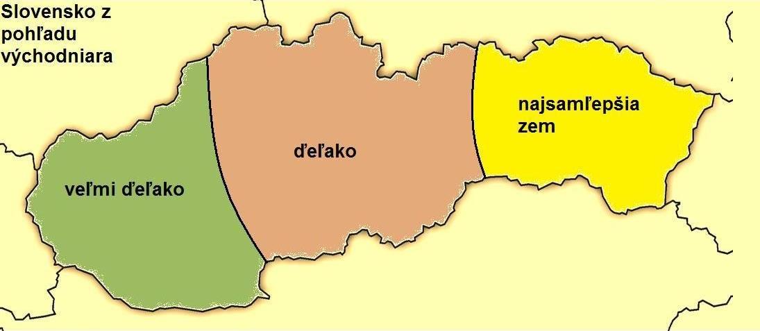 MapaSlovenska02