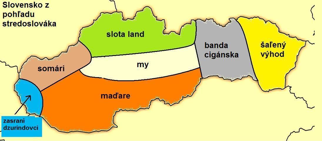 MapaSlovenska03