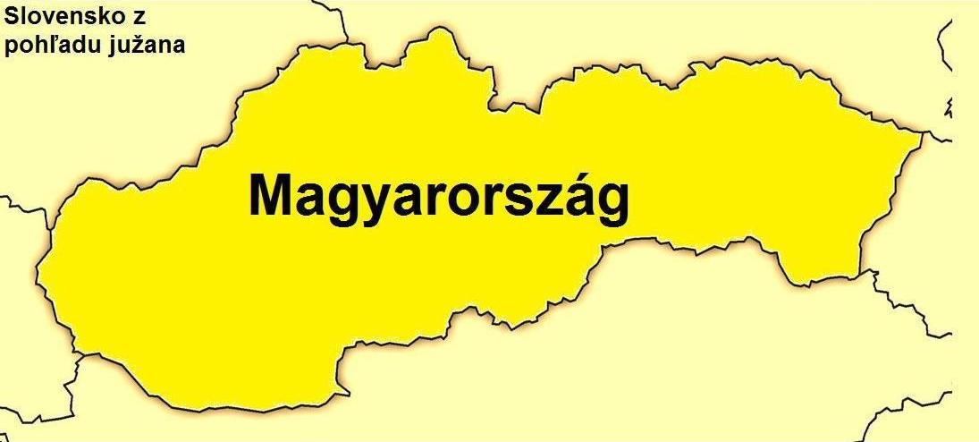 MapaSlovenska04