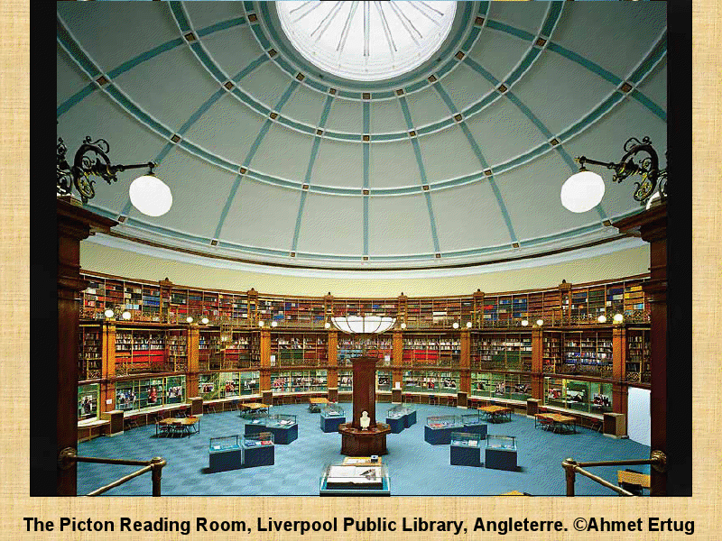library09