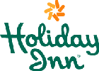 HolidayInn-logo