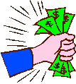 moneyinHand