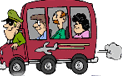 shuttle