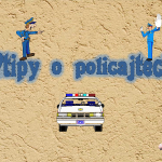 policajt01