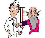 Dr&pacient