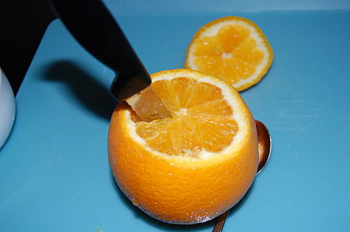 orangesteamed01