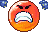 SmileyAngry