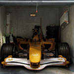 garage05