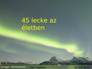 Norge01