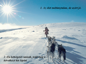 Norge02