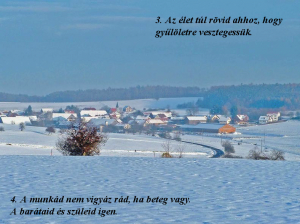 Norge03