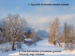Norge04