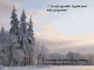 Norge05
