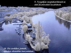 Norge06